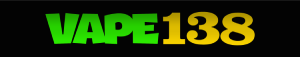 vape138